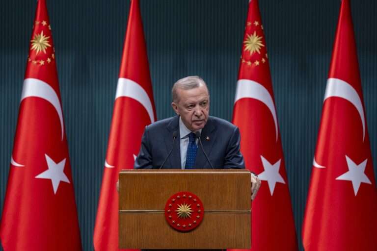 Eedogan