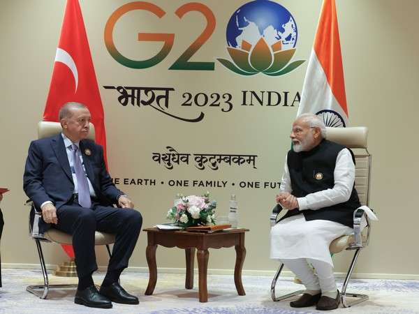 G20 
