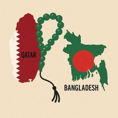 Influence-of-Qatars-String-of-Misbaha-on-Bangladesh