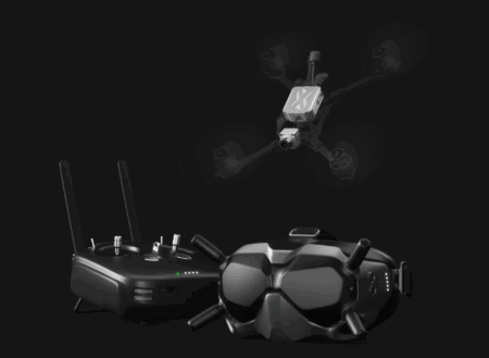 MAVIC
