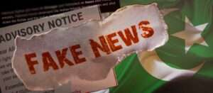 Misinformation
