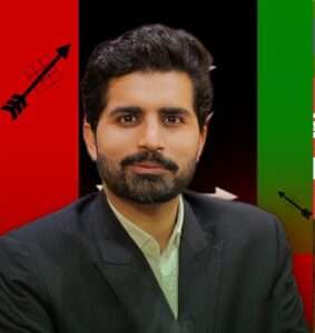 Mohammad Hassan Khan