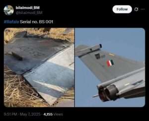 Rafale