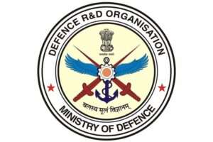DRDO 