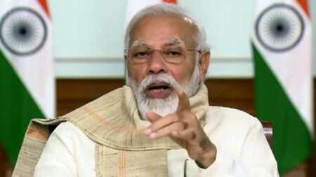 Modi