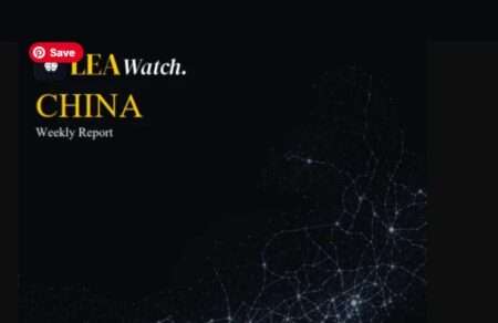 China News Letter-13 June 2025