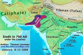 Sindh