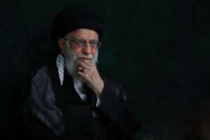 IRAN