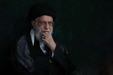 IRAN
