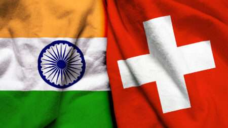 switzerland-india