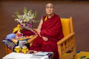 Dalai-Lama-bday-2