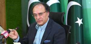 FM-Aurangzeb-On-Economic-Digitization