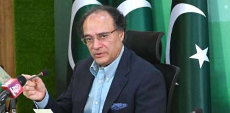 FM-Aurangzeb-On-Economic-Digitization