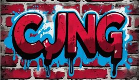 CJNG