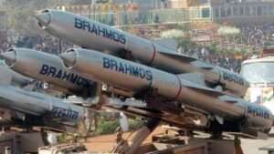 brahmos