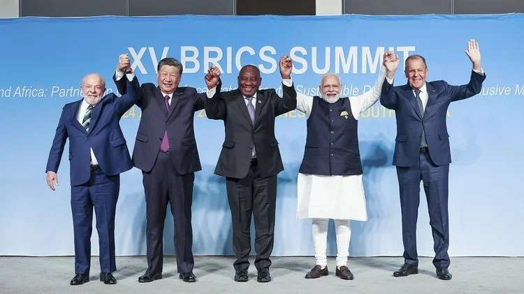 BRICS_2025