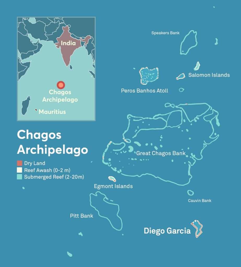 chagos-islands