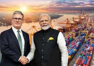 india-uk-trade