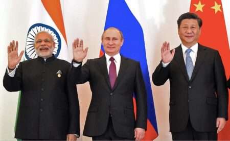 modi-putin-xi-