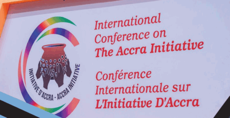 Africa_accra_meeting