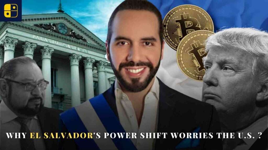 El-Savador