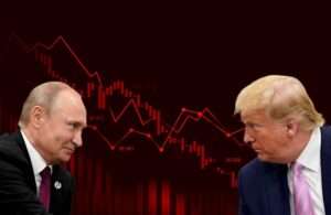 Trump-Putin