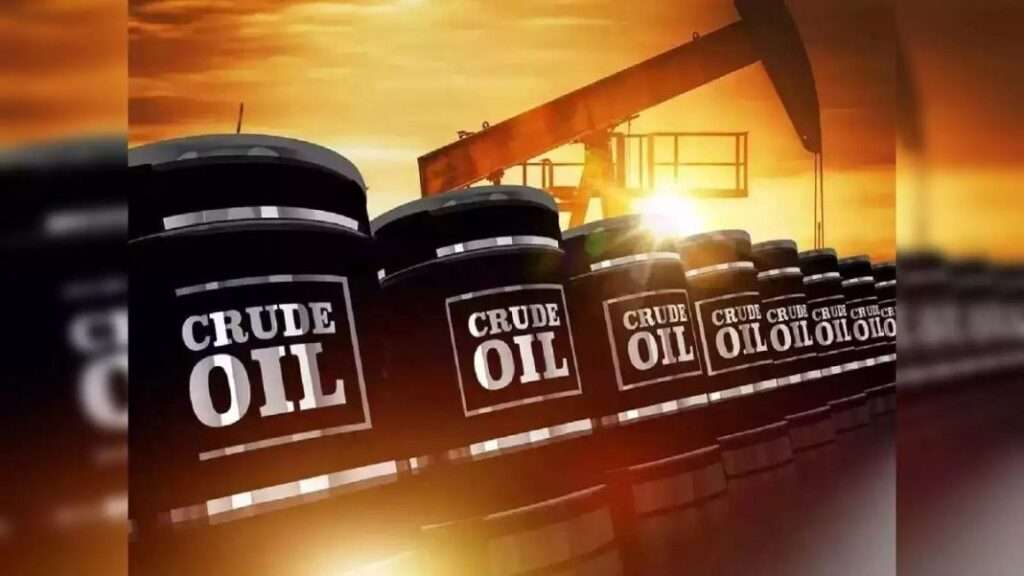 Oil-Prices tRUMP-pUTIN
