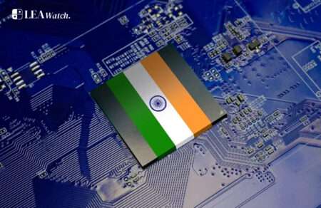 Southeast Asia’s Semiconductor