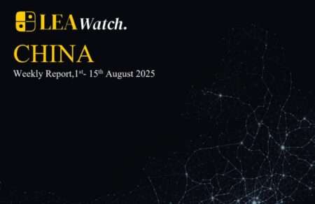 china news letter