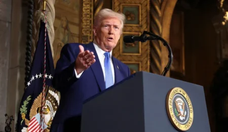 donald-trump