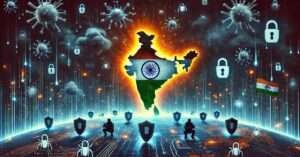 India Cybersecurity