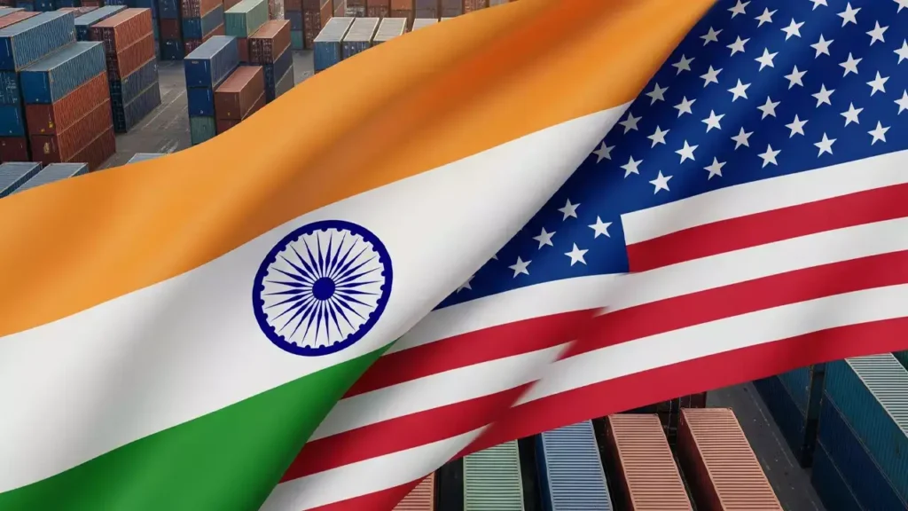 indiaUs