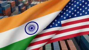 indiaUs