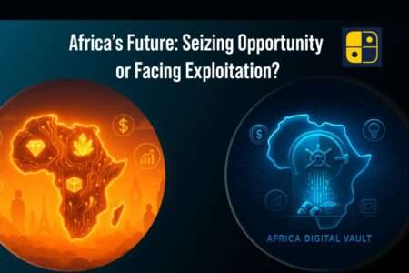 Africa Foreign Investment 2025