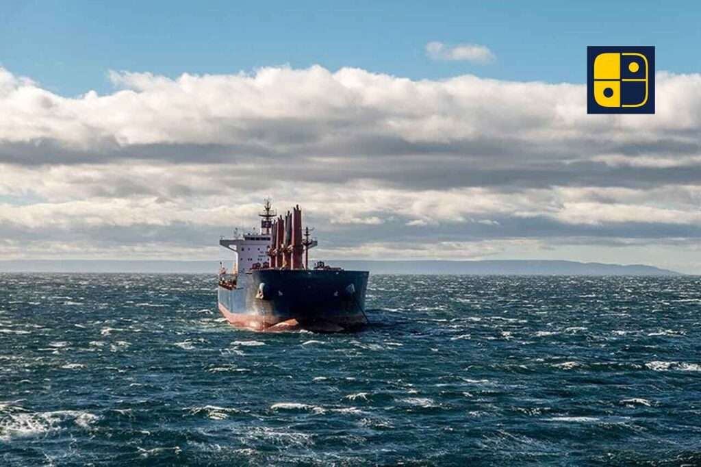 Arctic Trade