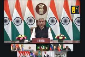 BRICS Tariff Disputes India