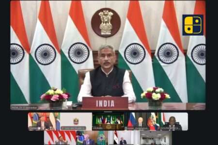 BRICS Tariff Disputes India