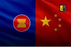 China ASEAN FTA 3.0