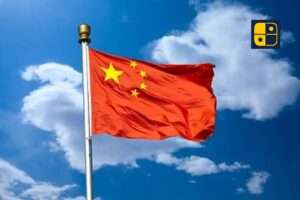 China MSS Cyber