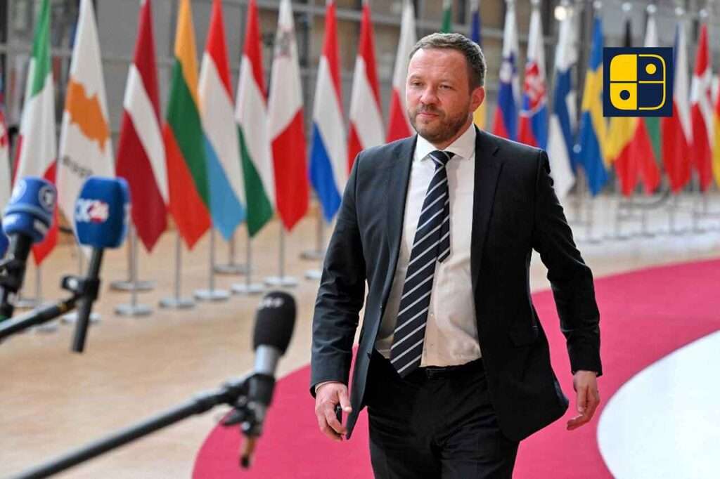 Estonia seeks Nato