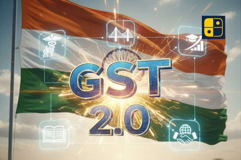 GST 2.0