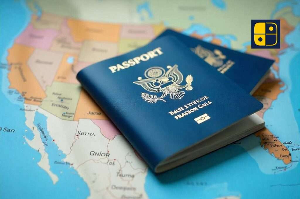 GlobalVisa
