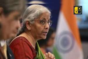 India Exporters U.S. Tariffs