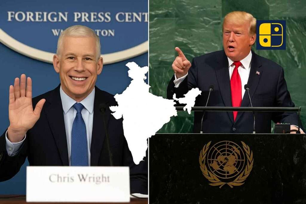 India Russian Oil Dilemma