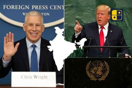 India Russian Oil Dilemma