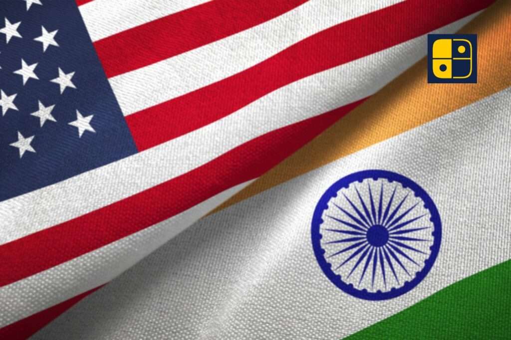 India Tariffs And Russian Oil