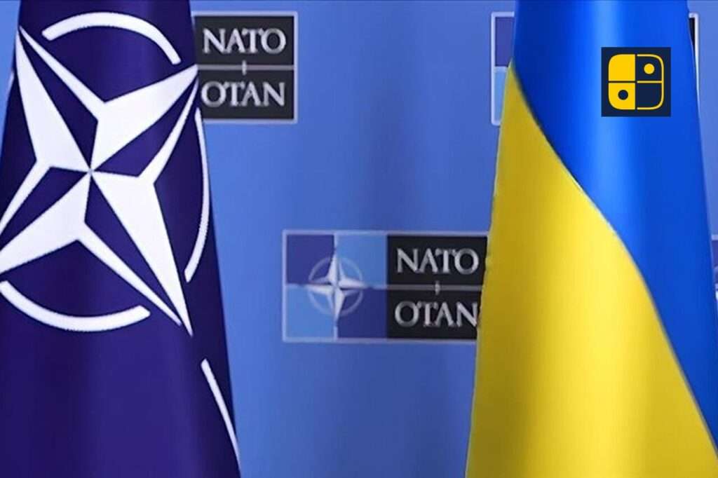 NATO PURL Military