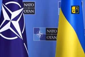 NATO PURL Military