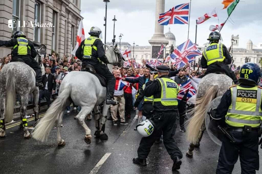 Nationalism