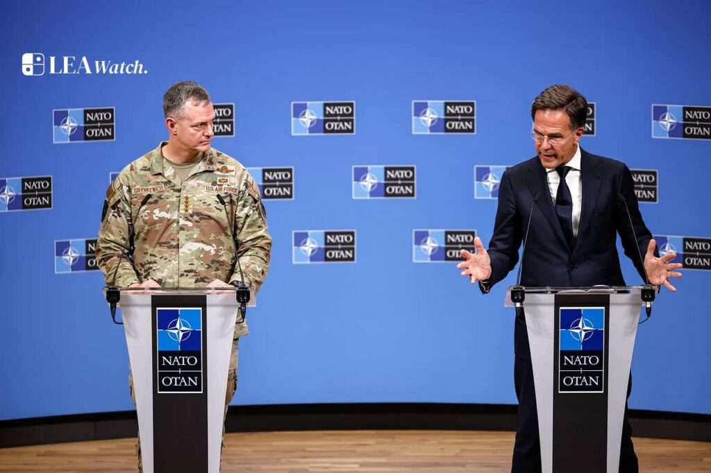 Nato